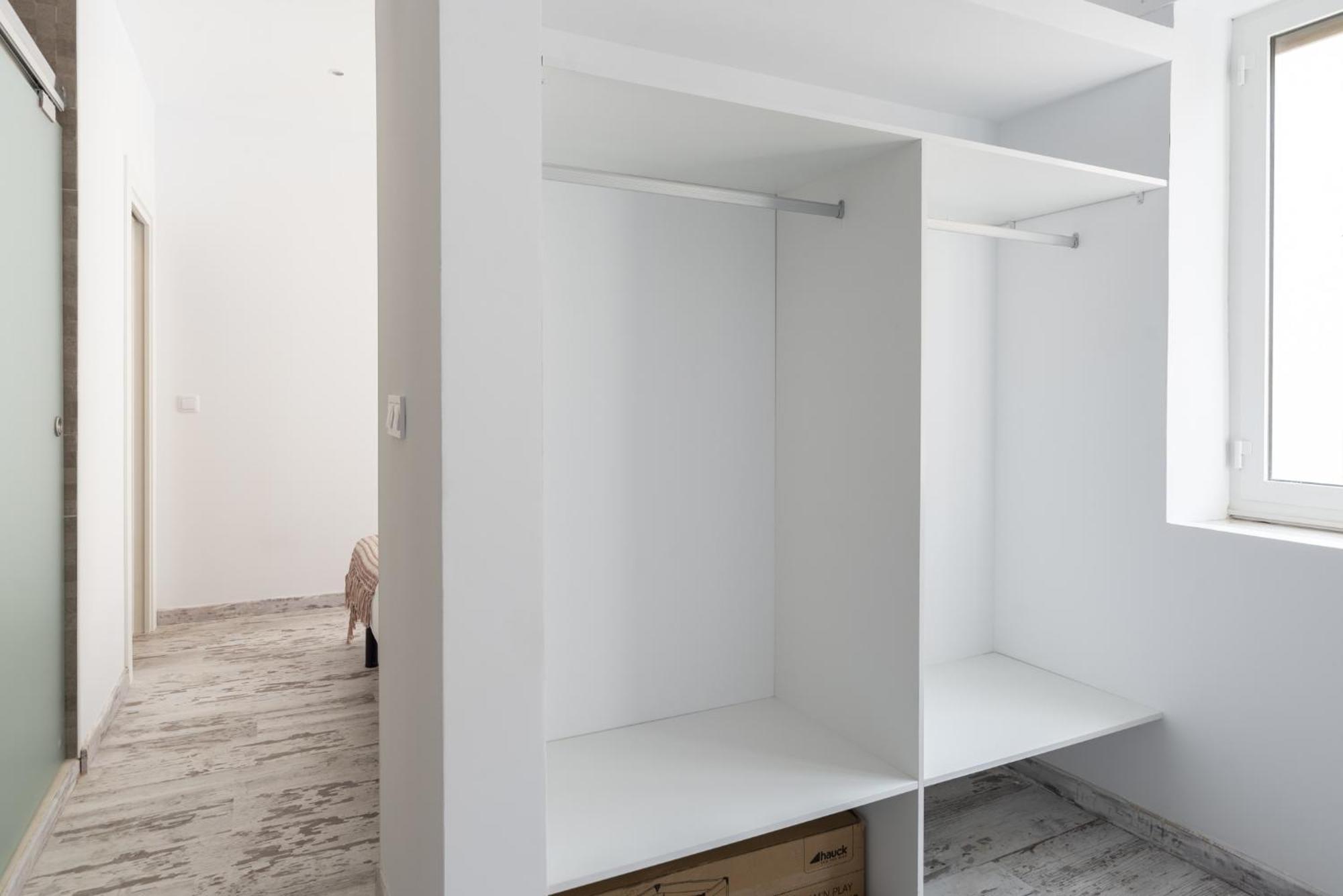 Apartamento De 4 Habitaciones En El Centro Σανταντέρ Εξωτερικό φωτογραφία
